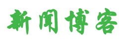 泾县娱乐网